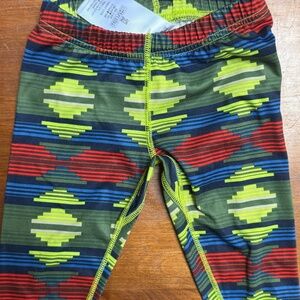 Patagonia Capilene Baselayer INFANT